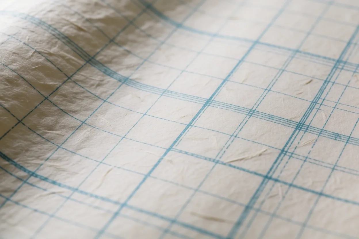 Texture Backdrop