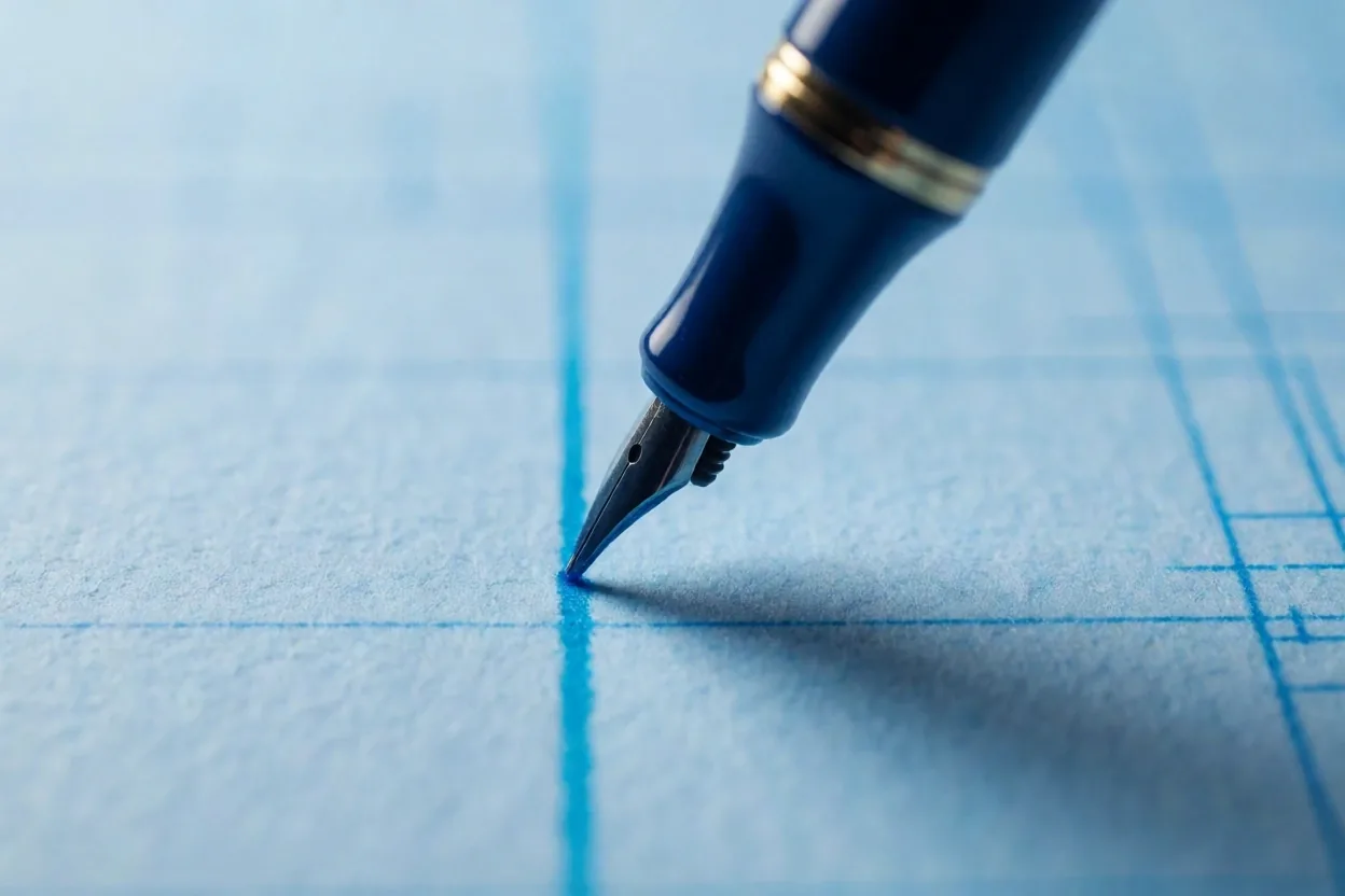 記事サムネイル